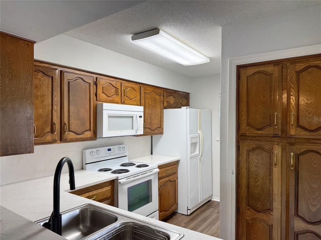 Paradise Villas - Residential