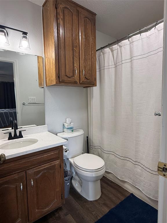 Paradise Villas - Residential