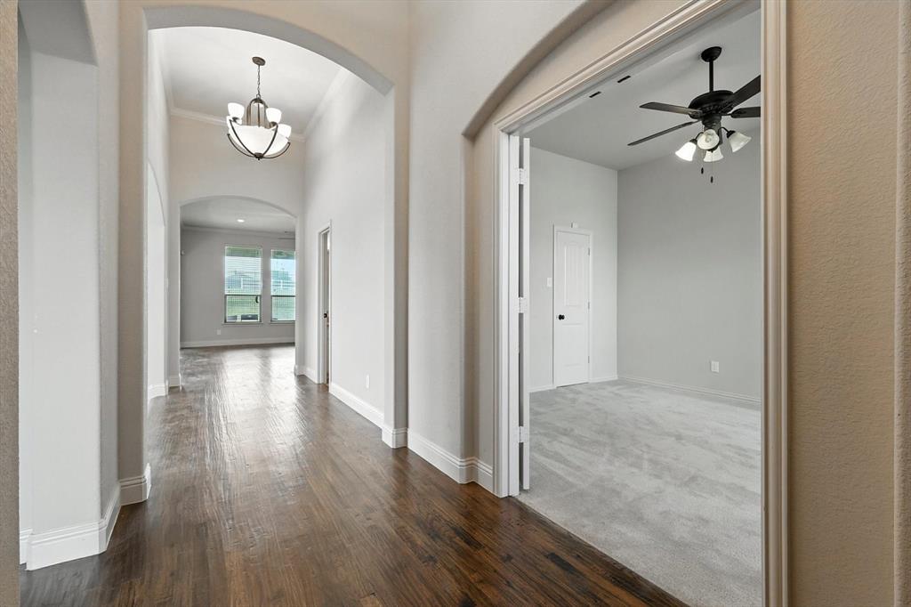 202 Double Creek Drive