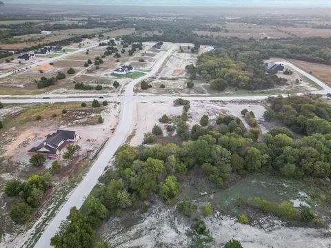 6061 Sage Oaks Court, Midlothian, TX 76065 - #: 20430057