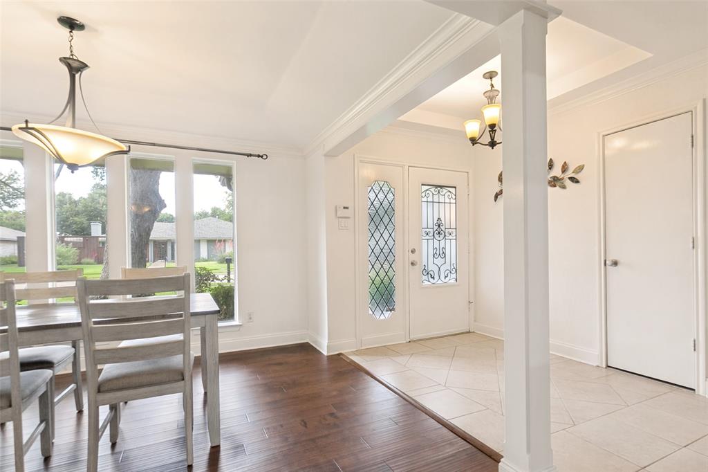 3113 Brookshire Drive