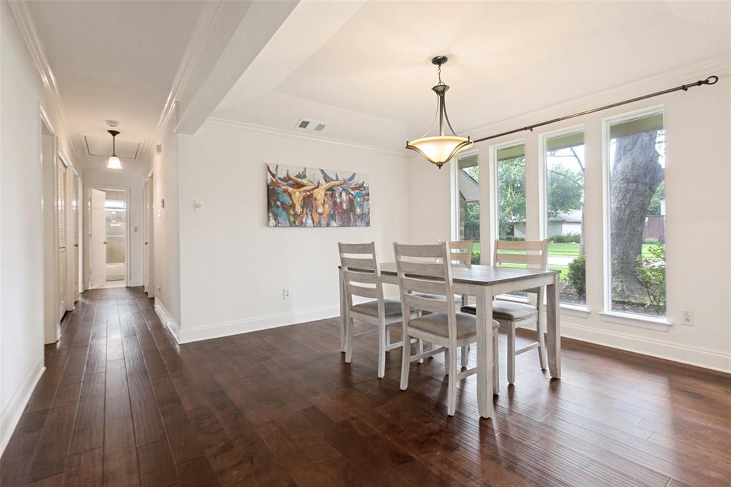 3113 Brookshire Drive