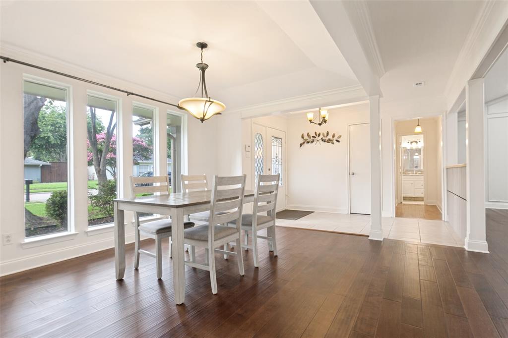 3113 Brookshire Drive