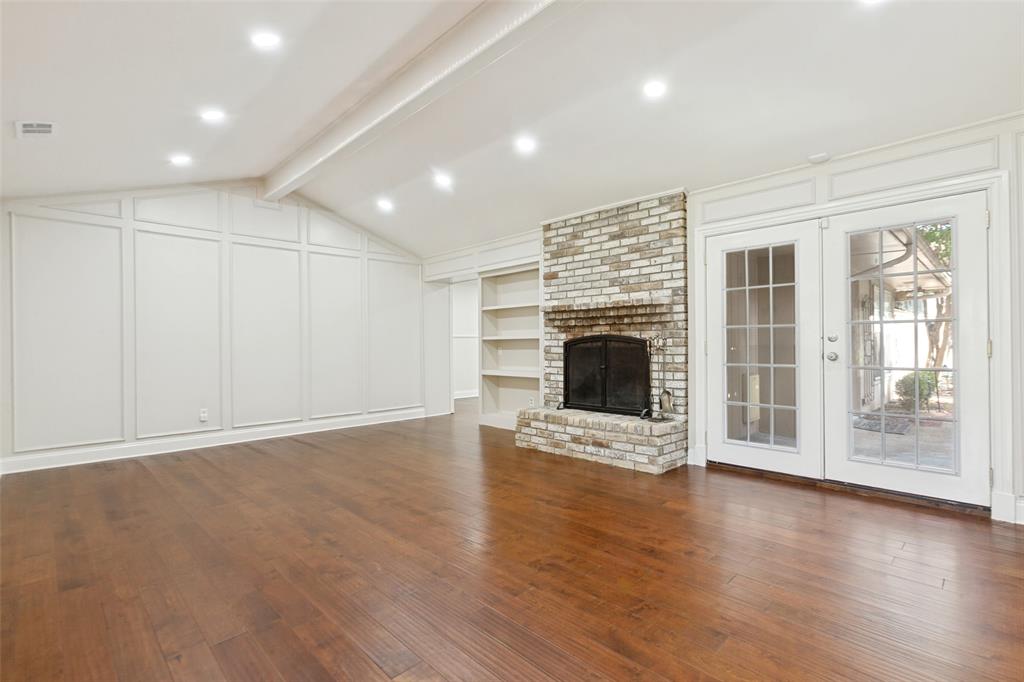 3113 Brookshire Drive