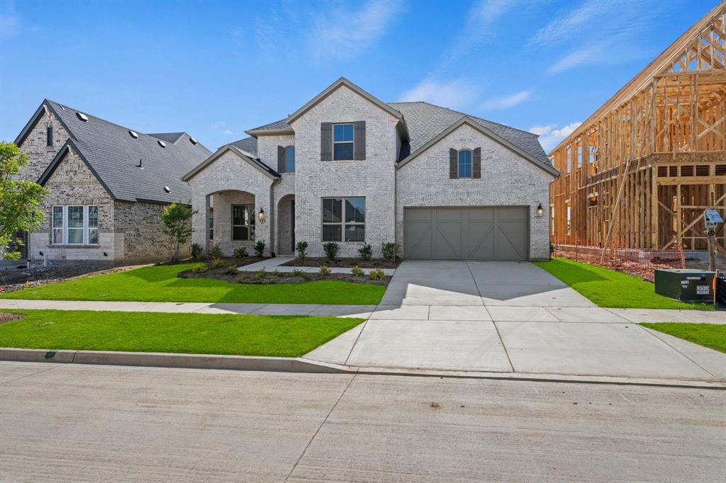 212 Barnwood
