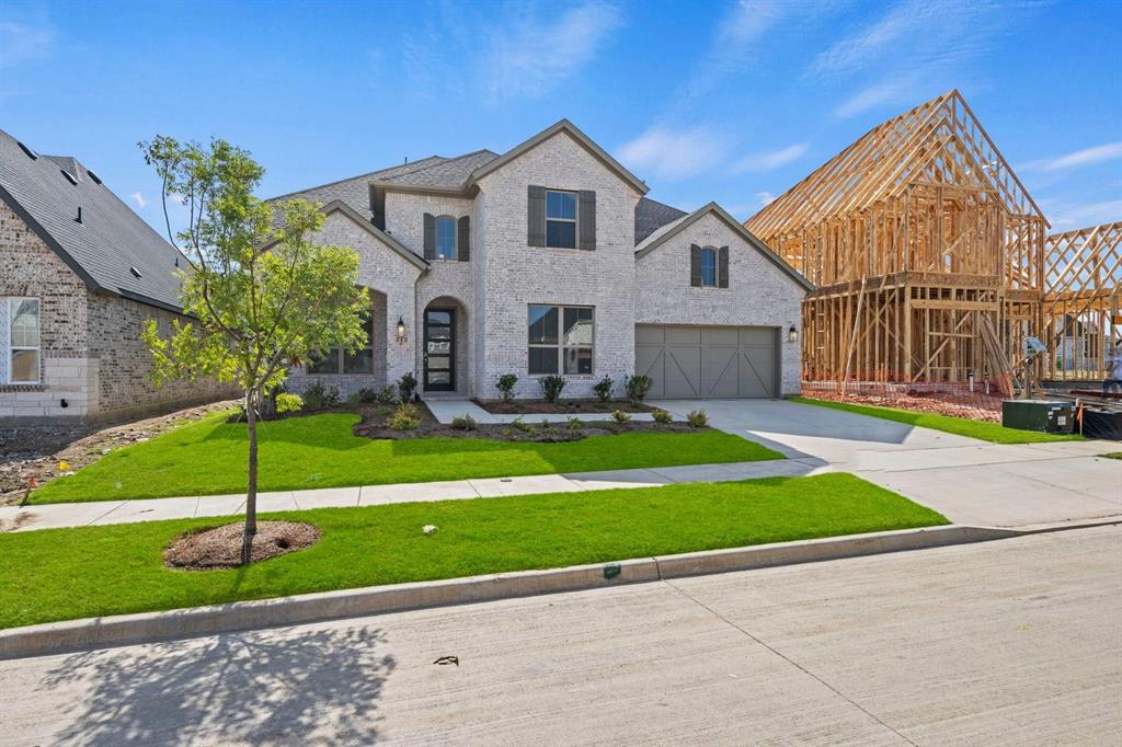 212 Barnwood
