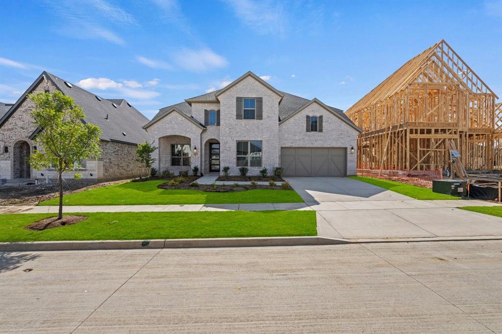 212 Barnwood