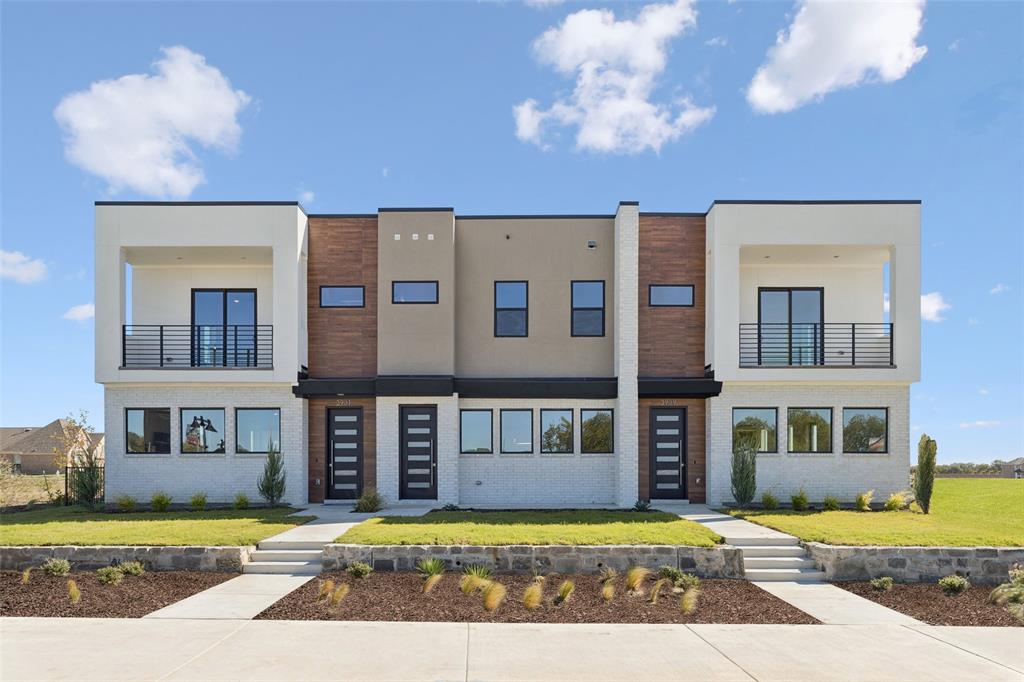 4031 Bel Air Boulevard