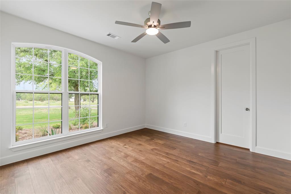 Wyldewood Circle - Residential