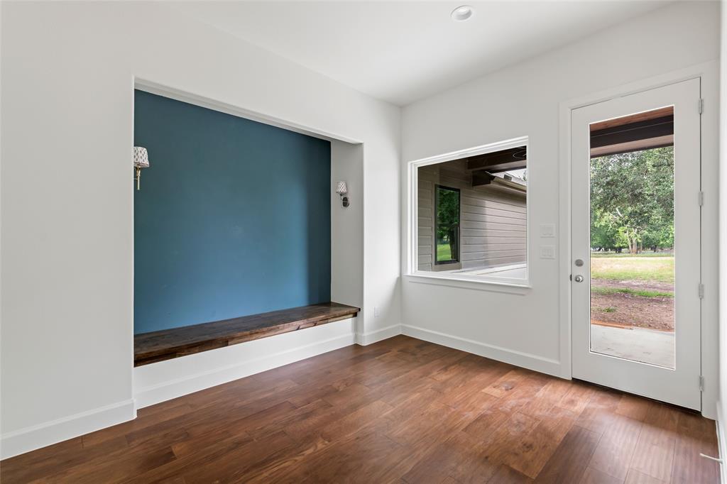 Wyldewood Circle - Residential