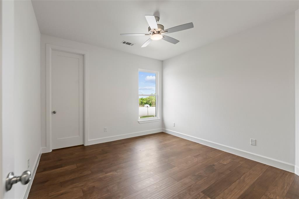 Wyldewood Circle - Residential