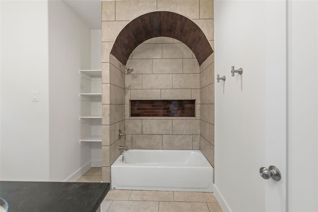 Wyldewood Circle - Residential