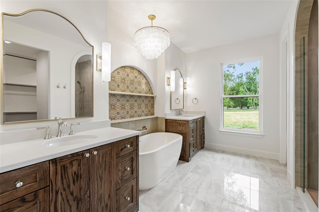 Wyldewood Circle - Residential