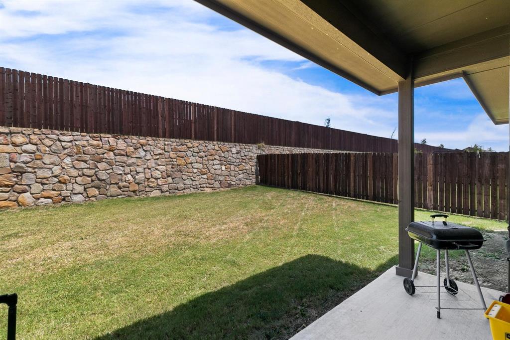 Chapel Crk Ph 2 - Residential Lease