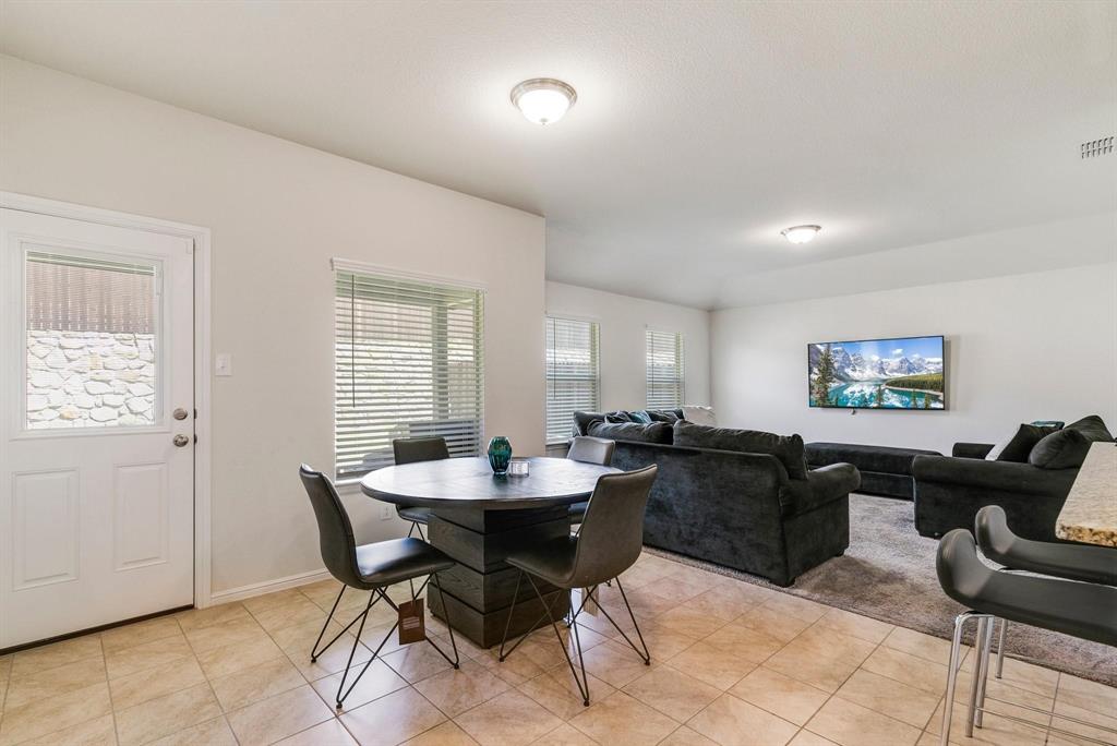 Chapel Crk Ph 2 - Residential Lease