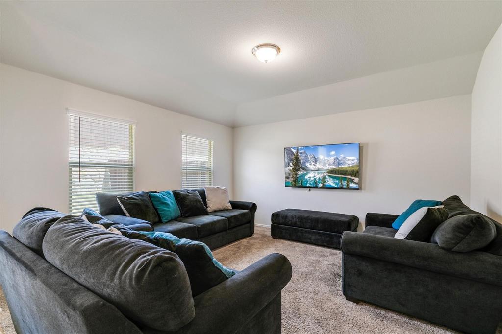 Chapel Crk Ph 2 - Residential Lease