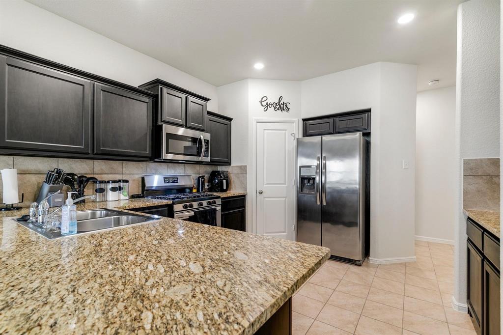 Chapel Crk Ph 2 - Residential Lease