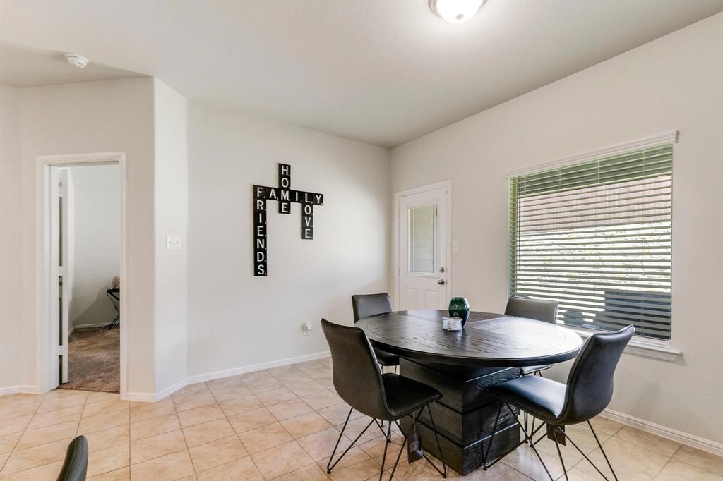 Chapel Crk Ph 2 - Residential Lease