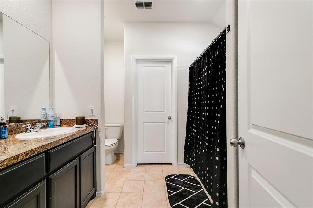 Chapel Crk Ph 2 - Residential Lease