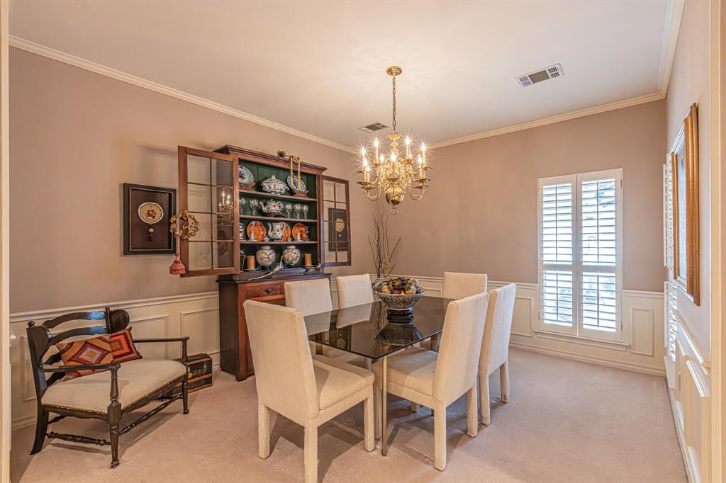 Overton Woods Add - Residential