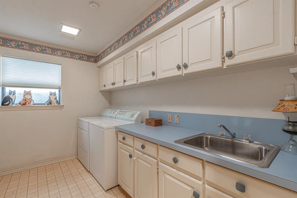 Overton Woods Add - Residential