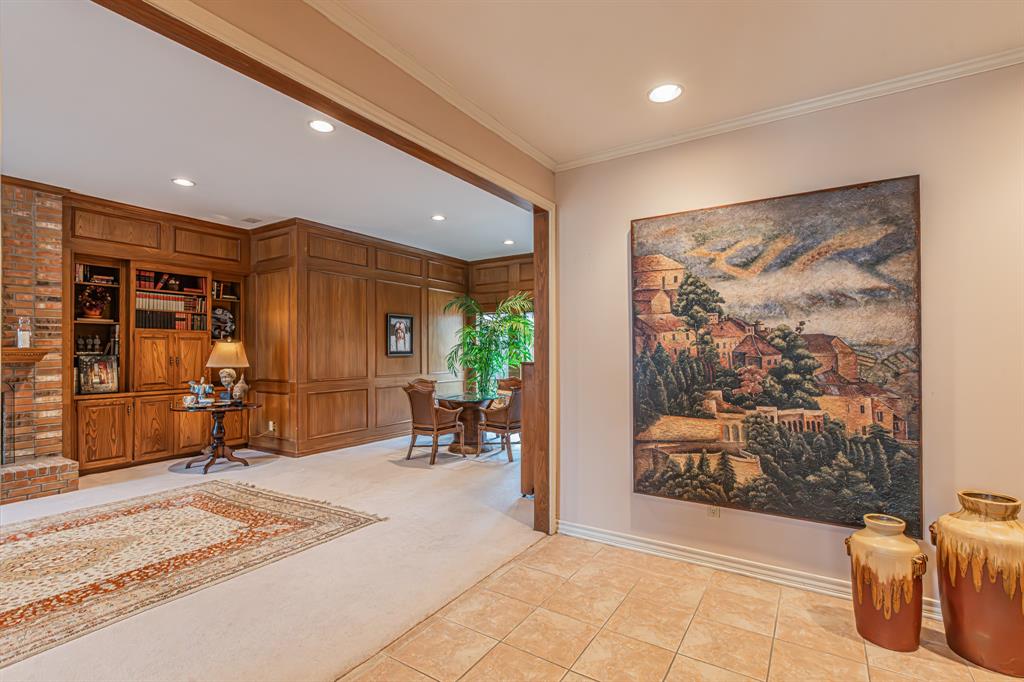 4708 Shady Ridge Court