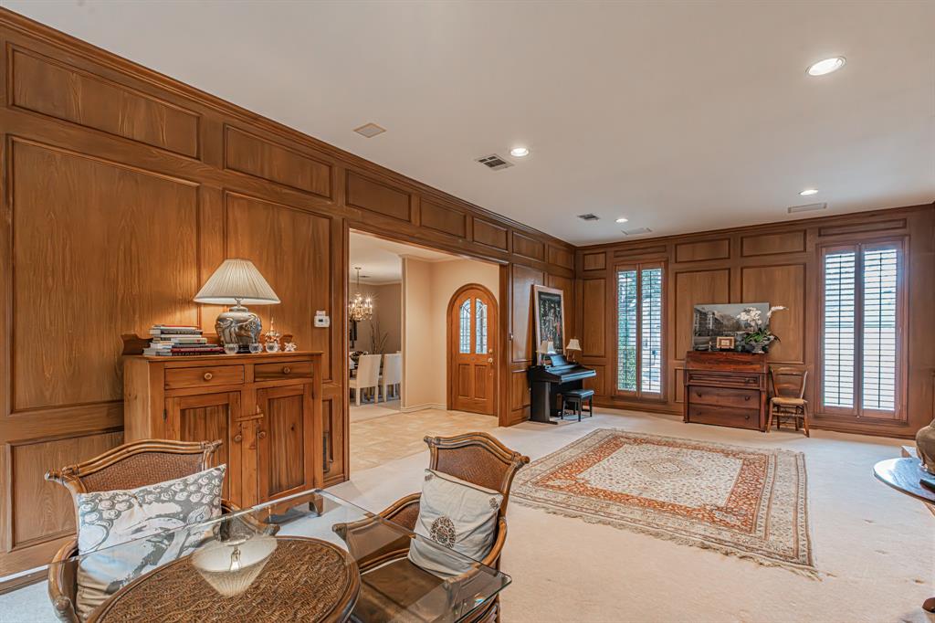 4708 Shady Ridge Court