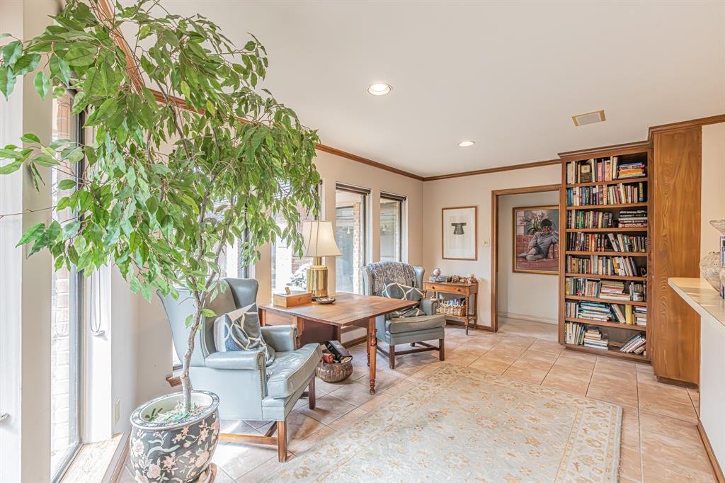 Overton Woods Add - Residential