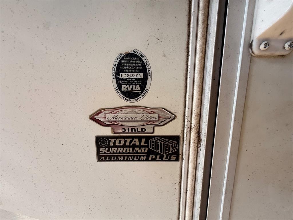 White Oak Shores - Residential