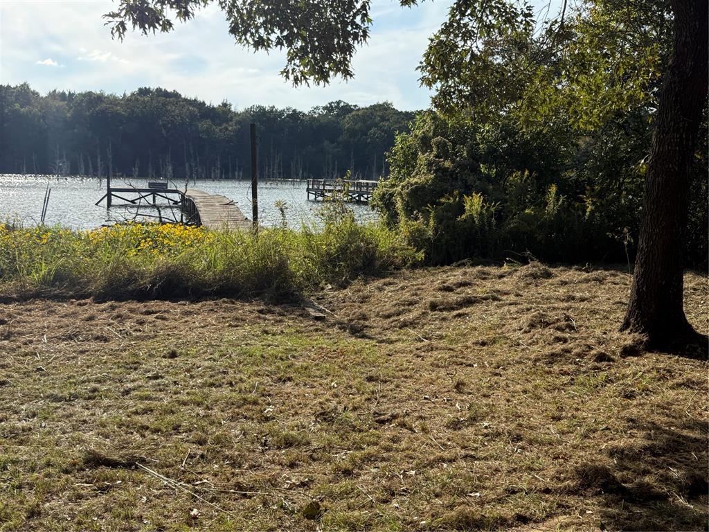 White Oak Shores - Residential