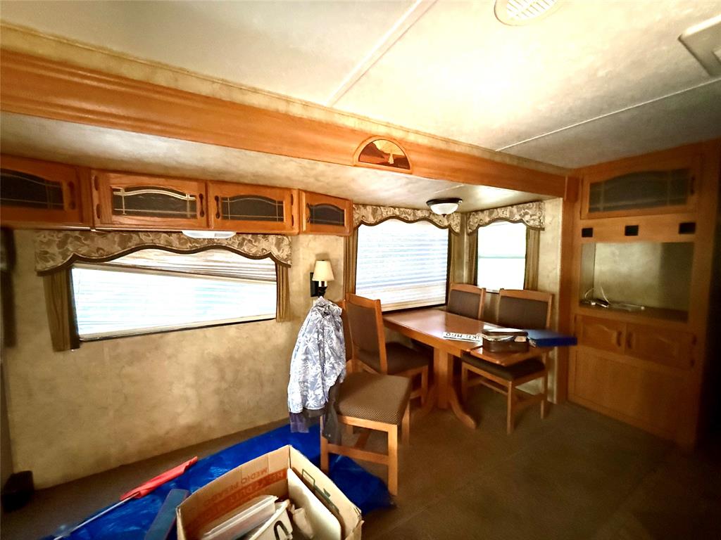 White Oak Shores - Residential