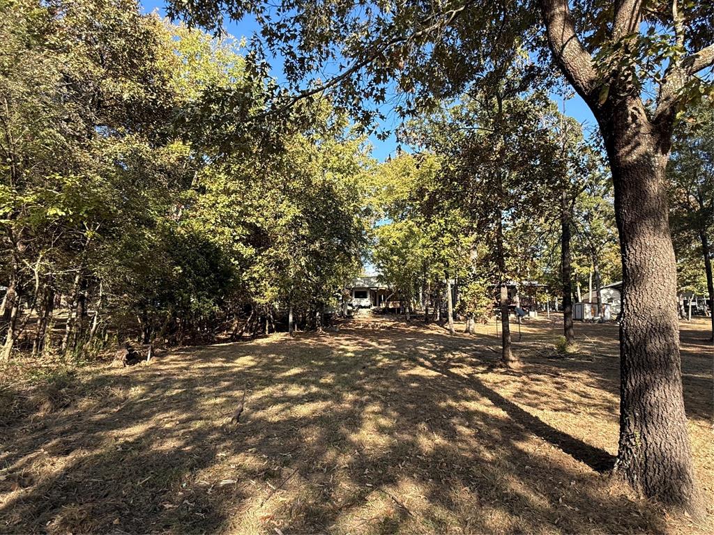 White Oak Shores - Residential