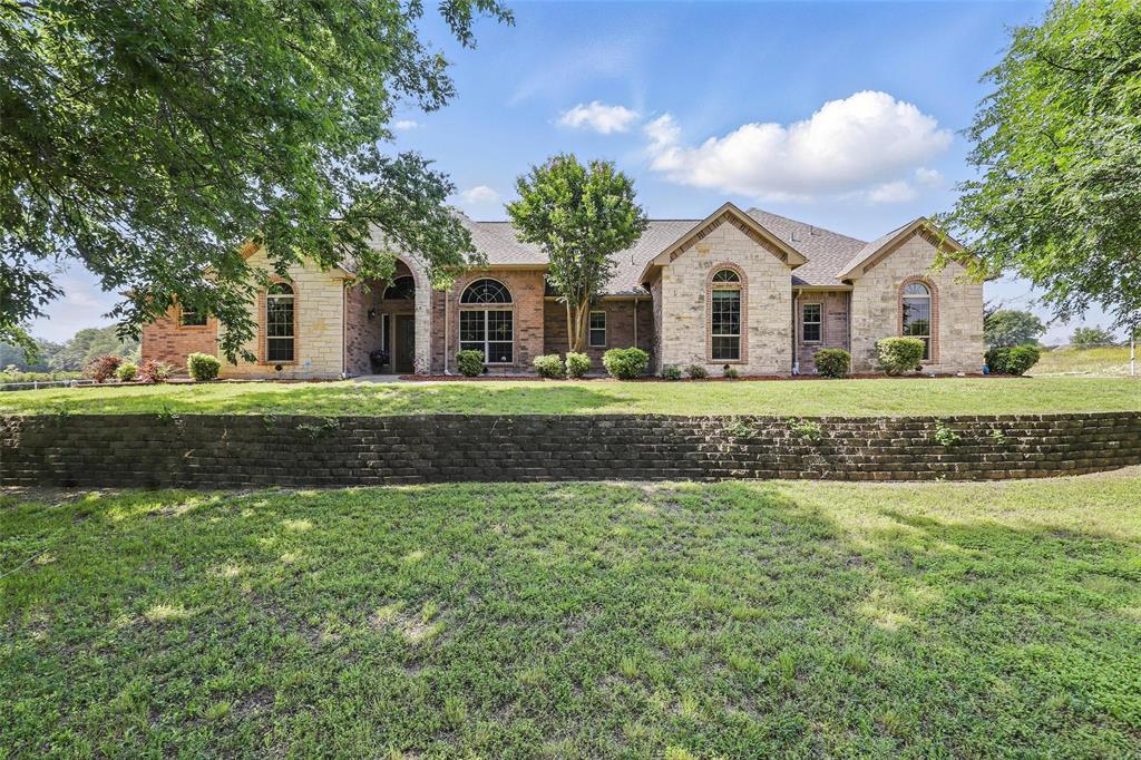104 E Hidden Meadow Court