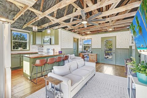 1696 County Road 222 Gainesville TX 76240