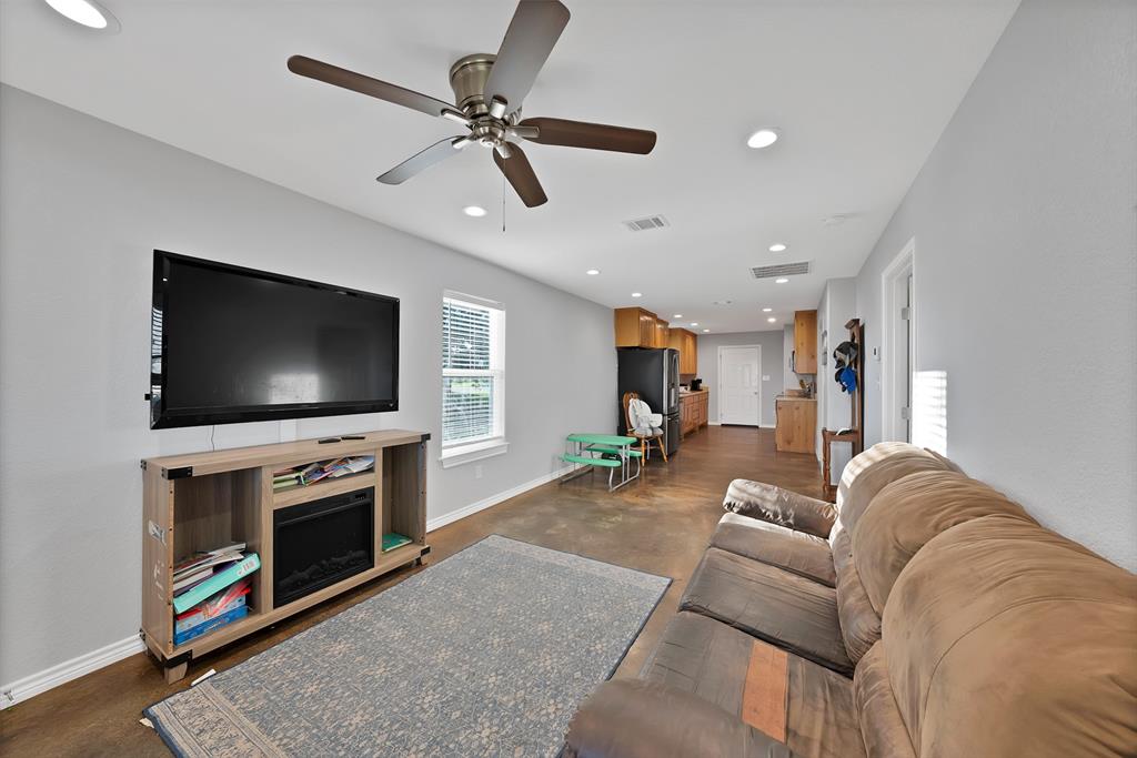 Kj Add - Residential