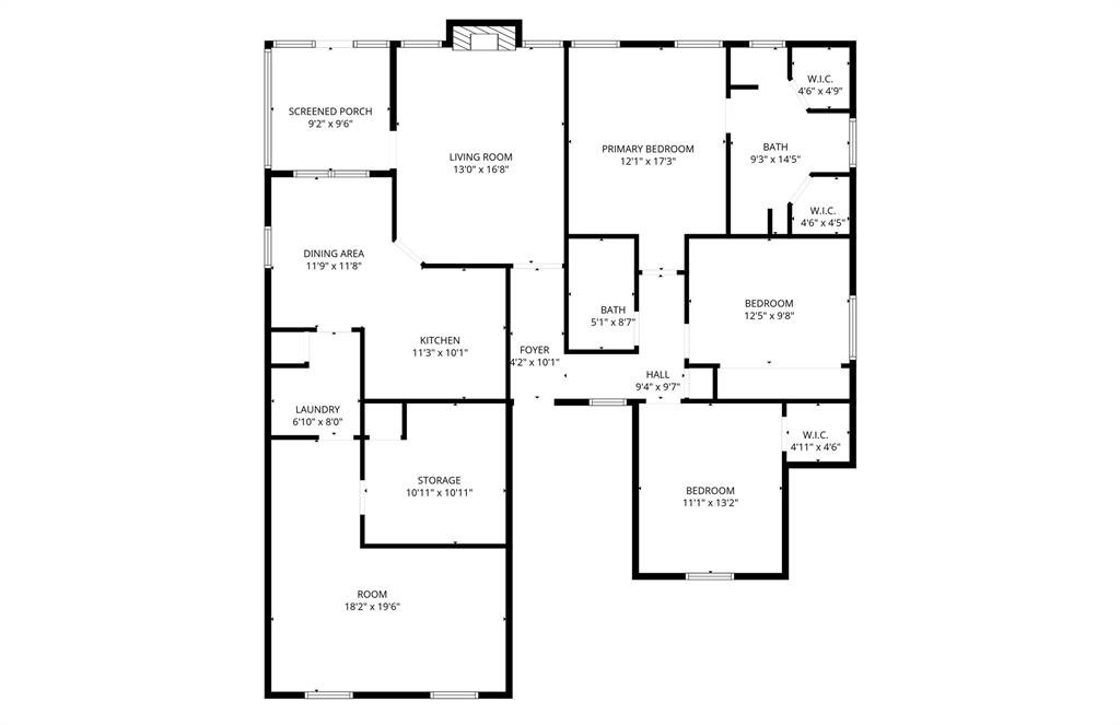 Kj Add - Residential