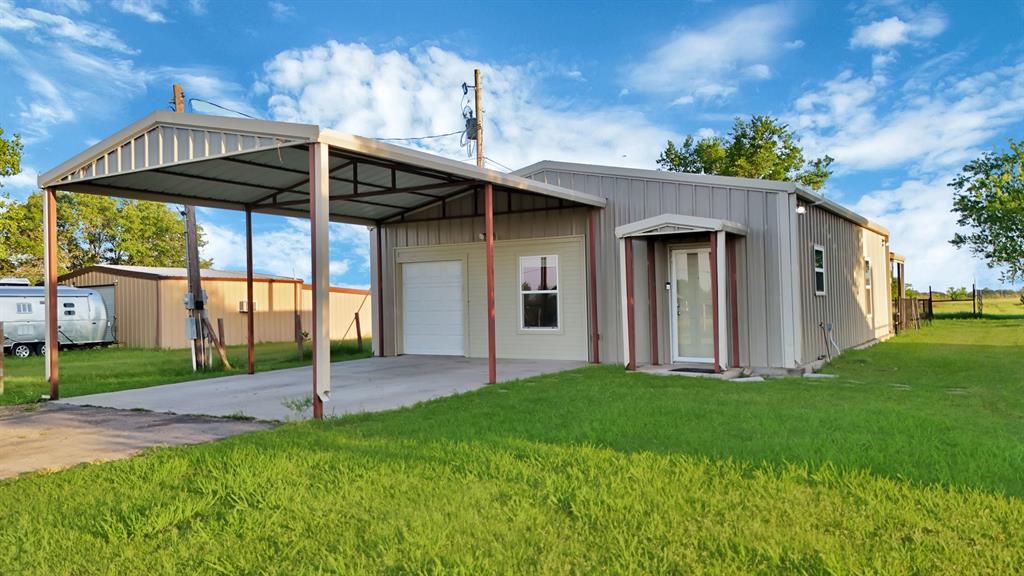 Kj Add - Residential