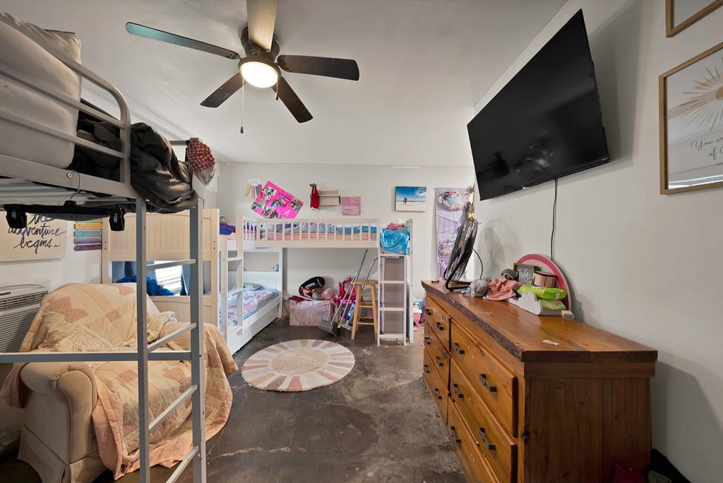 Kj Add - Residential