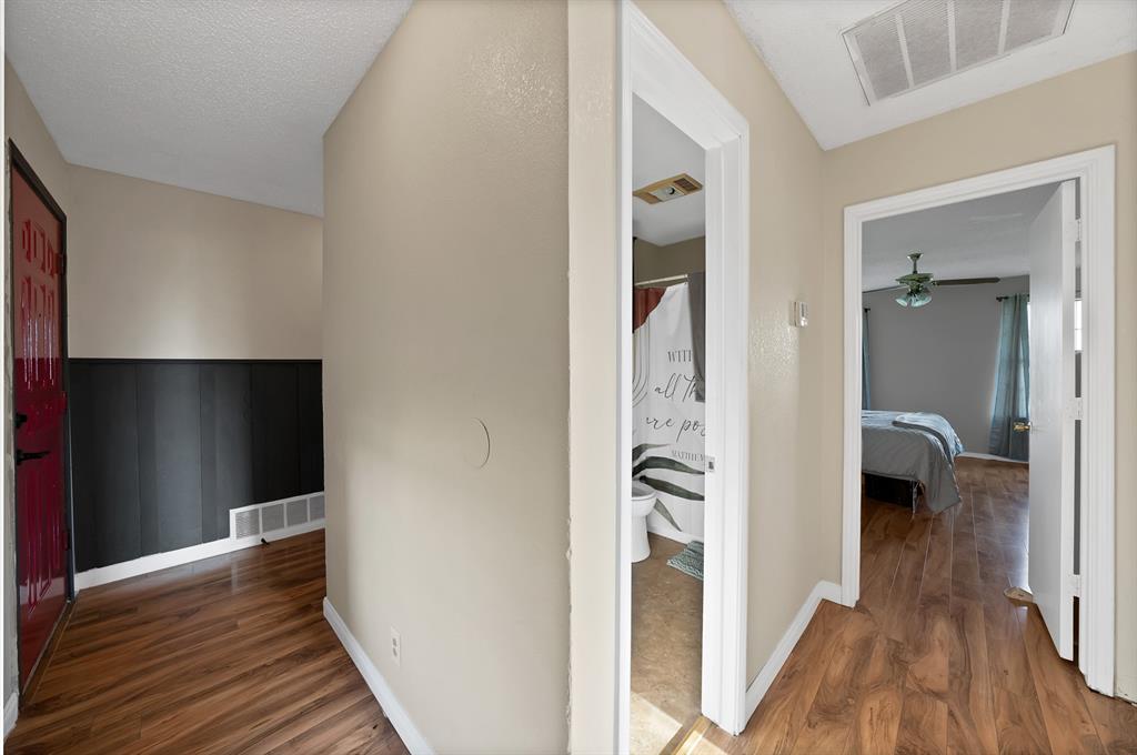 Kj Add - Residential