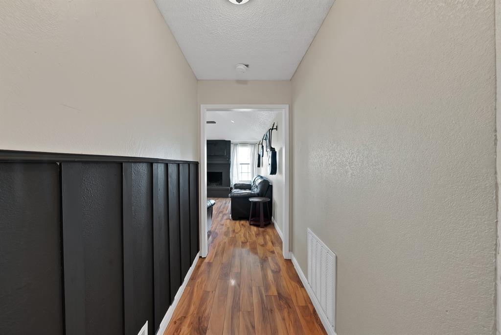 Kj Add - Residential