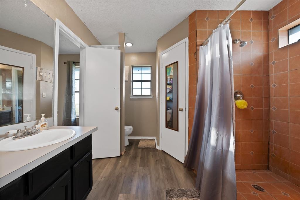Kj Add - Residential