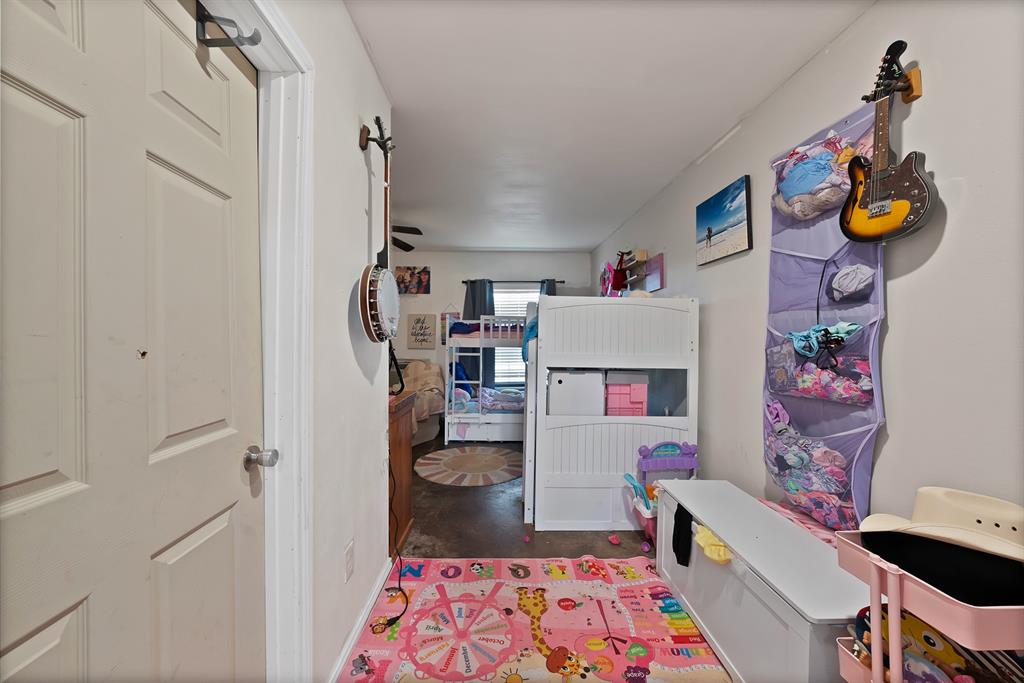 Kj Add - Residential