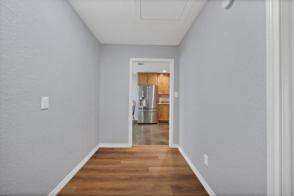 Kj Add - Residential