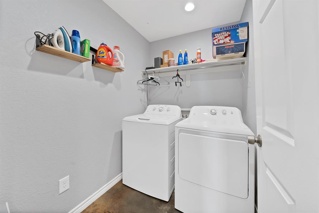 Kj Add - Residential