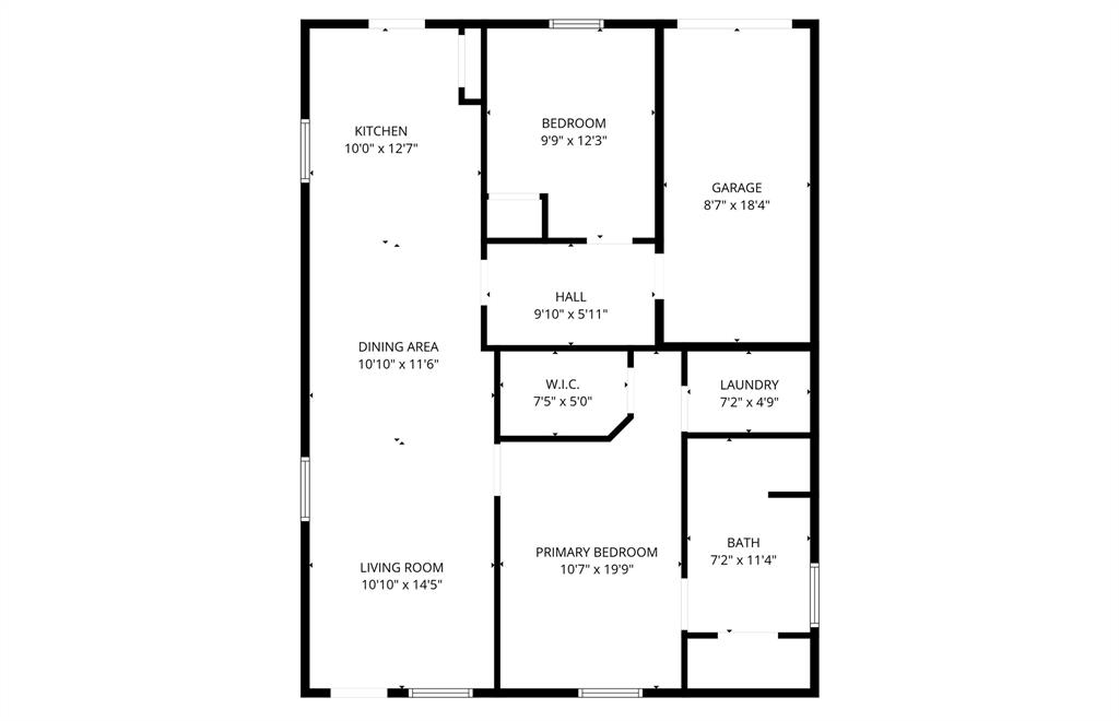 Kj Add - Residential