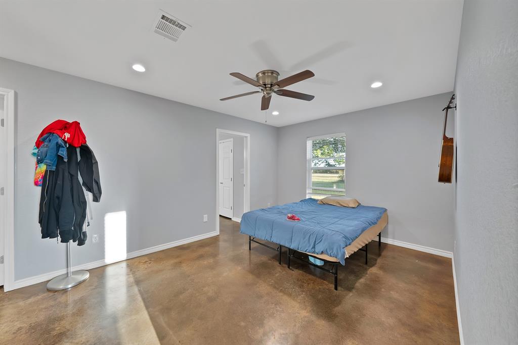 Kj Add - Residential