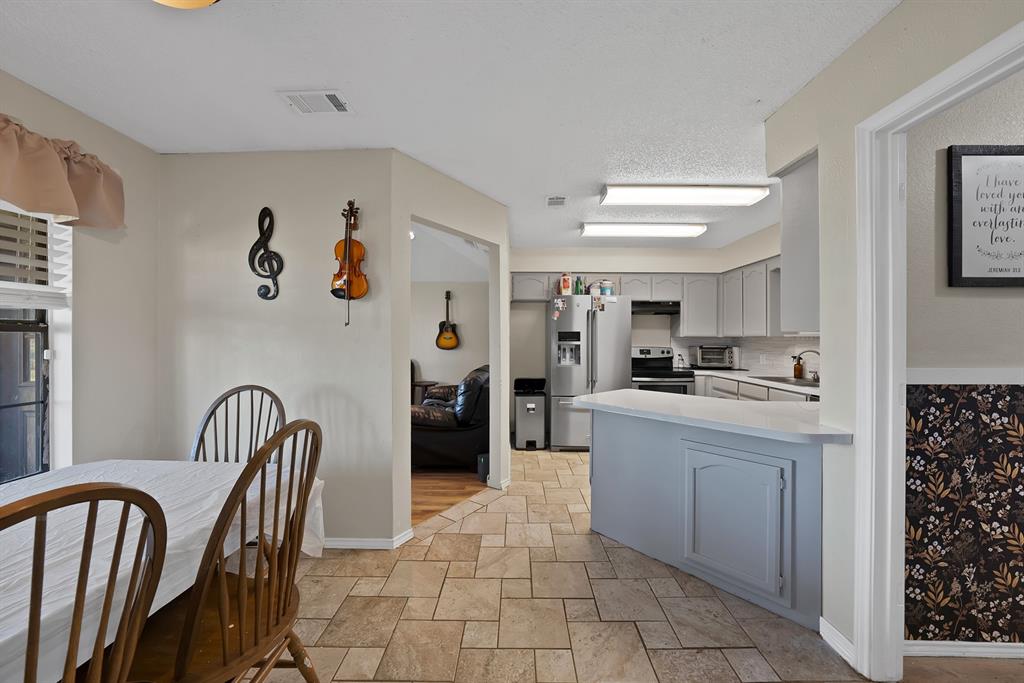 Kj Add - Residential