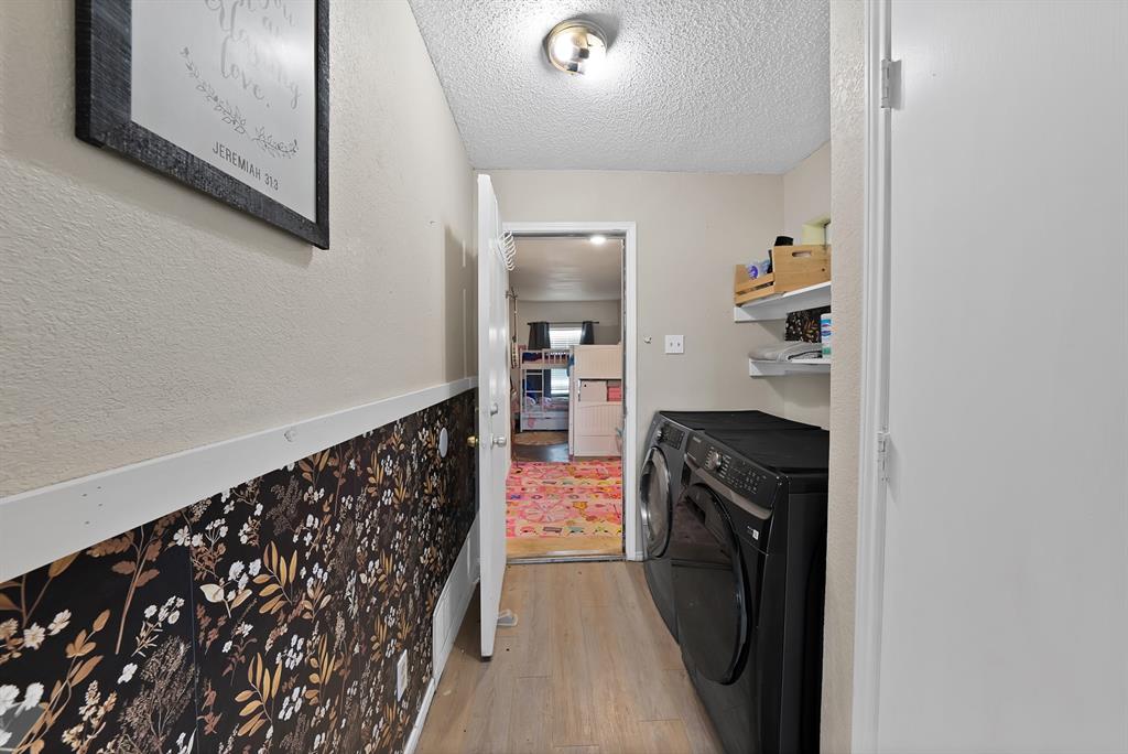 Kj Add - Residential