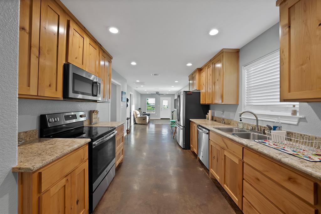 Kj Add - Residential