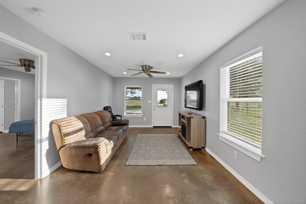Kj Add - Residential